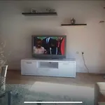 As Ливно