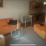 Apartment As *