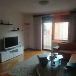 As * Livno