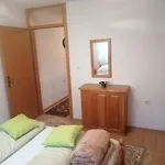 As Ливно