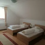As Apartment
