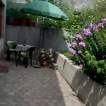 As