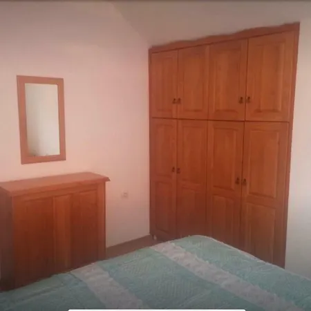 Apartment As *
