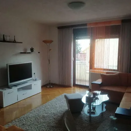 As * Livno