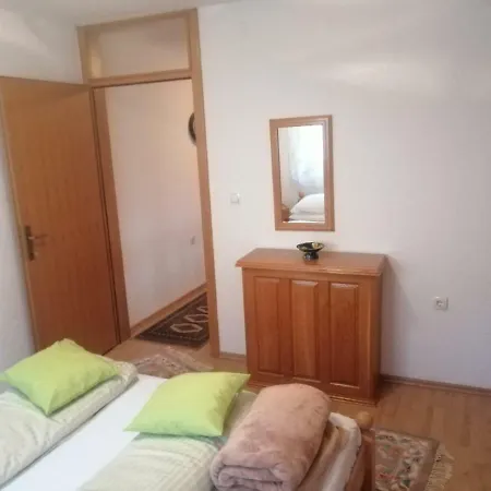 As Livno
