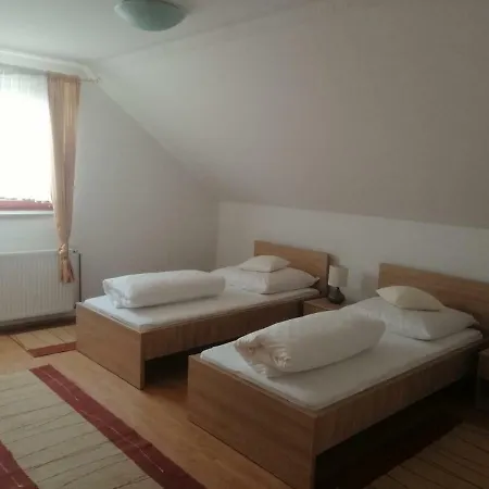 As Apartment