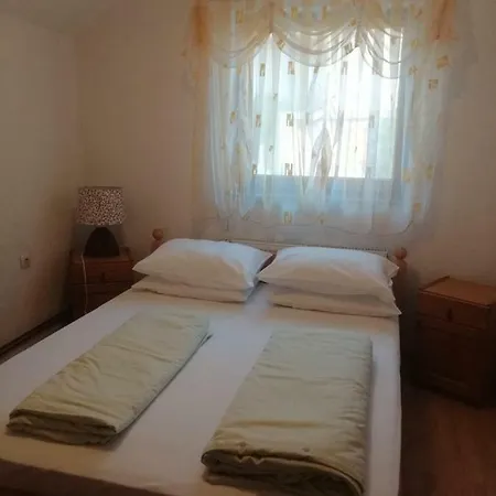 As * Livno