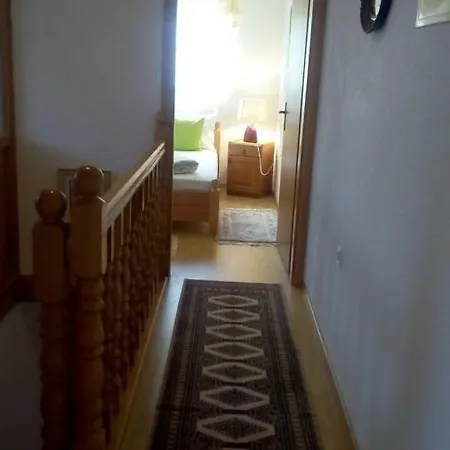 As